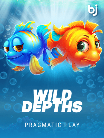 Wild Depthspng